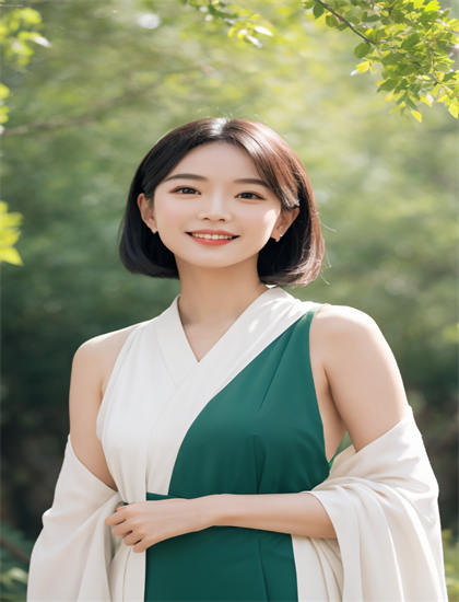 《别哭！妈妈》特效制作解析深刻反思的：CG技术与视觉效果详细解读