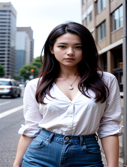 《遇见你真好悠享版》观众口碑：真实观影反馈与教育评价汇总