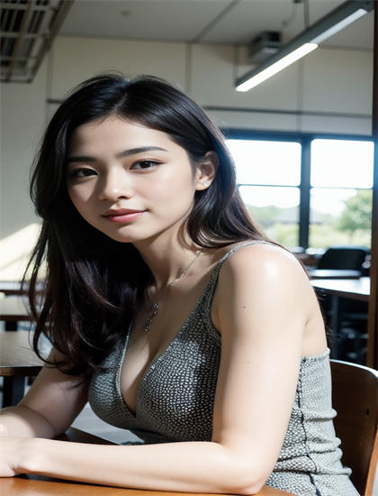 《我的微信通龙宫》艺术价值开创性的：专业角度评价与艺术成就分析