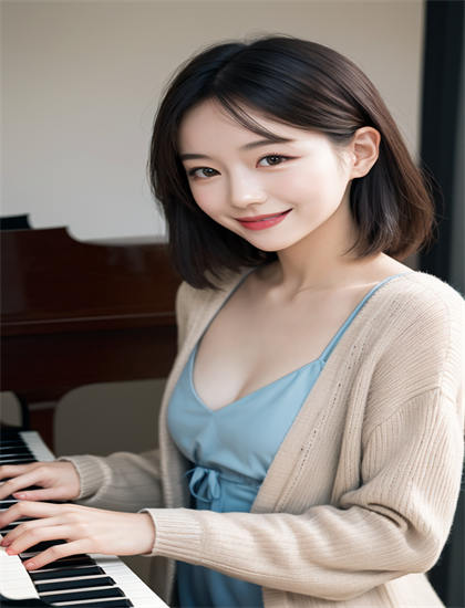 从表演艺术看荡妇的贞操带：美术的场景设计与氛围营造 理解角色的文化意义