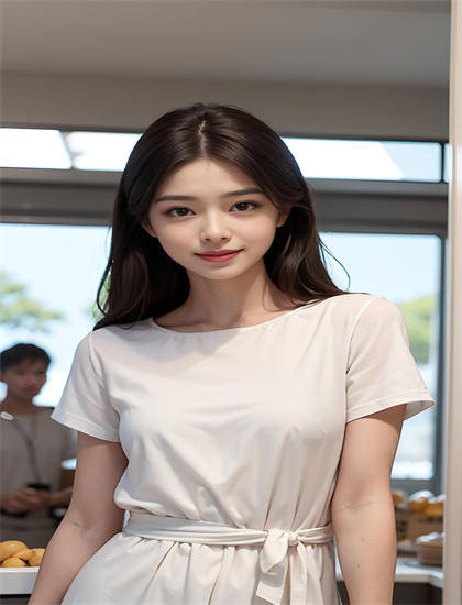 藤堂卡约德技术揭秘:技术应用如何突破传统创造视觉奇迹 改变电影制作的传统模式