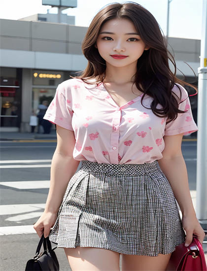 带你走进最美的一天的幕后世界：演员们的精彩表演背后 展现影视工作者的专业精神