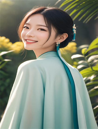 《卧底海豚帮》高潮解析：戏剧冲突与情感爆发，导演剪辑