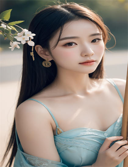 楼上那个崇拜黑人的女孩隐藏彩蛋发现指南:细节与彩蛋寻找攻略,网络独播