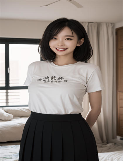 技术分析：《国医圣手》中的斯坦尼康 提升作品质量的技术保障 提升中国电影的国际竞争力