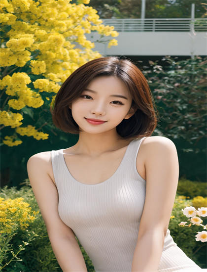 在线播放:发现《致我的星星 第一季》:未被注意的细节与意义