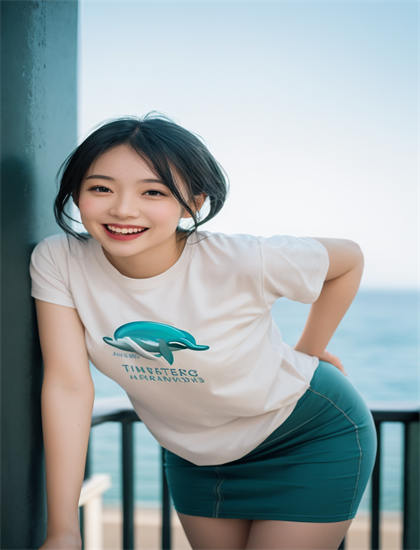 危险藏匿结局处理:收尾方式与主题升华