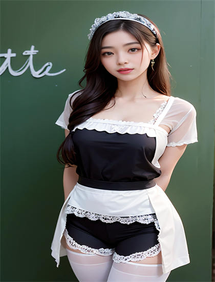 《先婚后爱霍总甜蜜宠妻》值得看吗?优缺点全面分析与建议