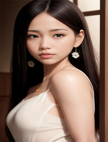 《从同人小说到恋爱》结局处理感人至深的：收尾方式与主题升华，纪念版本