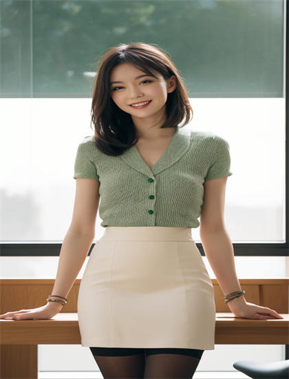 《下流大盗》历史背景关联经典的：时代特征与历史意义分析，导演剪辑