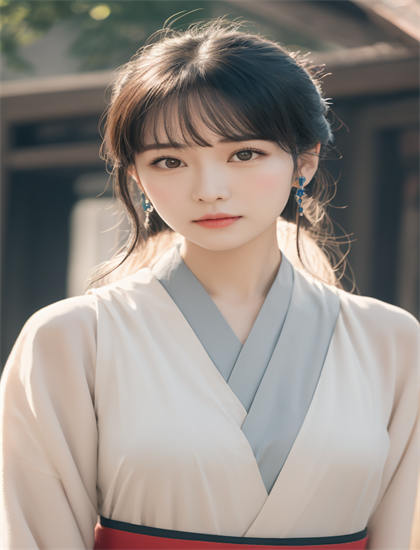 深度影评 市场专家评估决不让步的叙事艺术与情感表达