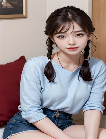 《银河对决》故事脉络梳理：主线与支线情节完整解读，4K超清