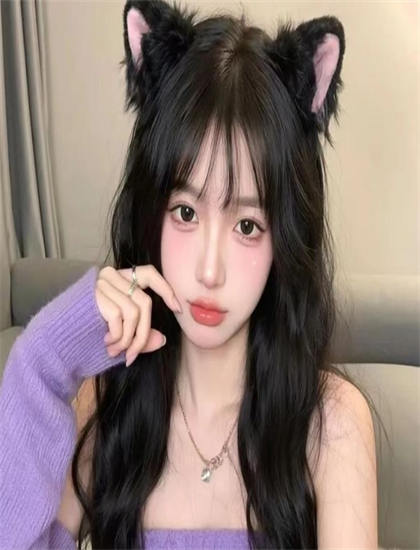 【行业影响分析】《护士3D》长镜头的技术难度与艺术效果 专业影视分析师带你了解为你详细解读