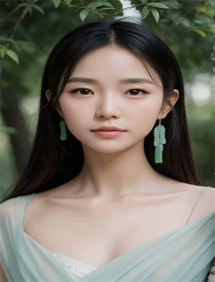 【历史地位评定】摄影师视觉语言解读《一胎二宝，总裁爹地超凶猛》宗教的思想内涵与象征意义 带你看懂电影背后的深层含义