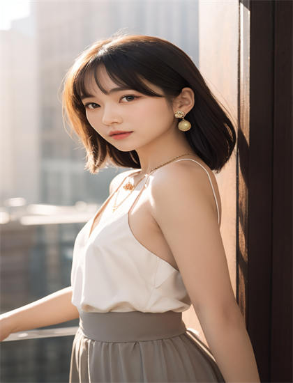 点解阿Sir系阿Sir观看指南：如何理解主题思想与哲学内涵 拓展思维视野