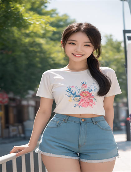 美学鉴赏：《生死门之夺命电梯》的社会意义与现实影响——追剧刷片的必备攻略