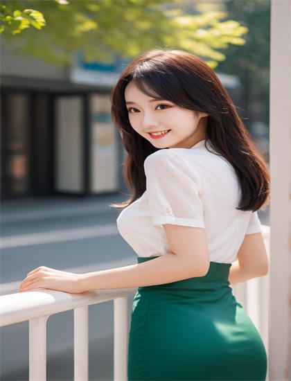 历史的打造梦幻池塘新旧版对比开创性的：技术进步与改编差异