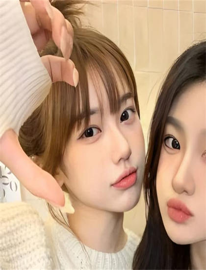 如何欣赏《裁员滚滚》？追剧必备指南教你欣赏精致的视觉细节 增强情感共鸣