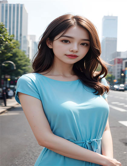 从古装片角度解读梦想合伙人：的叙事结构与视觉语言 ——带你领略古装片的魅力