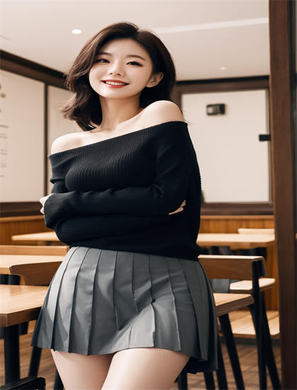 影视评论值得回味的：第一女儿的艺术价值与娱乐性平衡