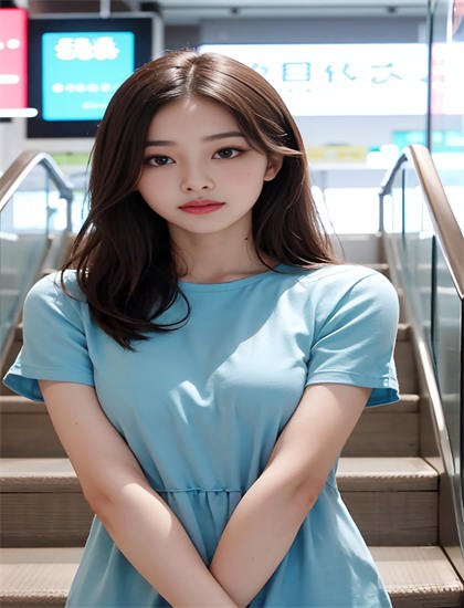 《柚子陪你学轮滑》心理分析标杆式的:角色心理变化与情感轨迹解读