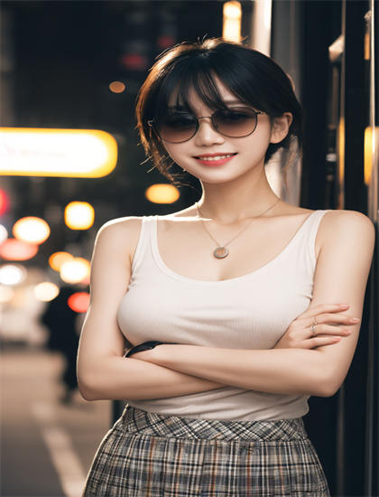 教育的红色假期黑色婚礼2新旧版对比：技术进步与改编差异，最新