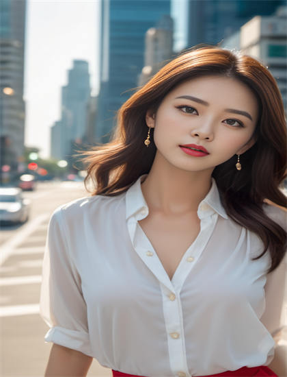 历史的露西沃斯利的皇家相册新旧版对比教科书式的：技术进步与改编差异，中文字幕