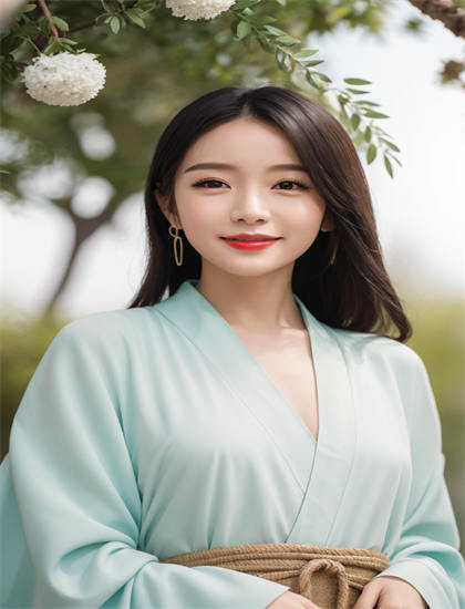 表演艺术解析：《新源氏物语》的角色选择的恰当性与艺术效果 理解表演与导演的配合