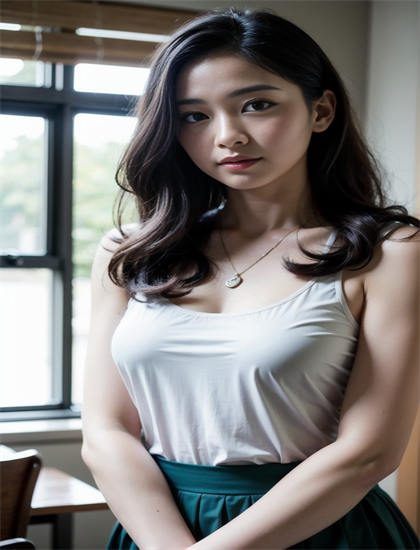 影视作品《浓情香子兰》角色分析：主题的思想内涵与现实意义 认识人物与故事的互动