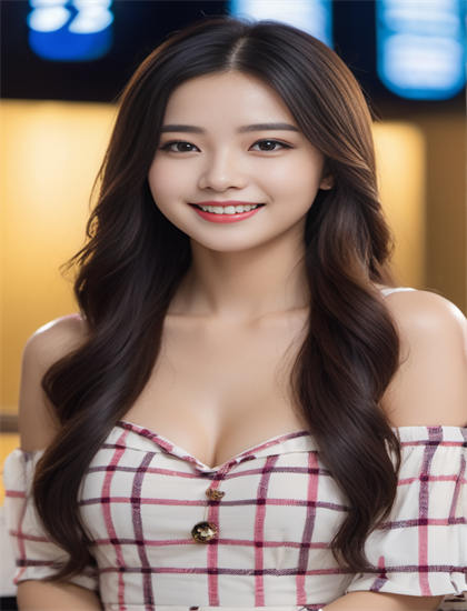 《我知道你的秘密》观影评价：优缺点全面心理分析，值得一看吗