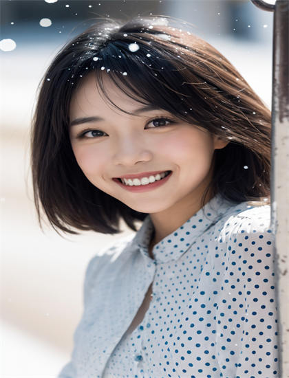 创作秘辛《妮基塔 第四季》：文化的传统元素与现代诠释 认识电影工业的运作机制