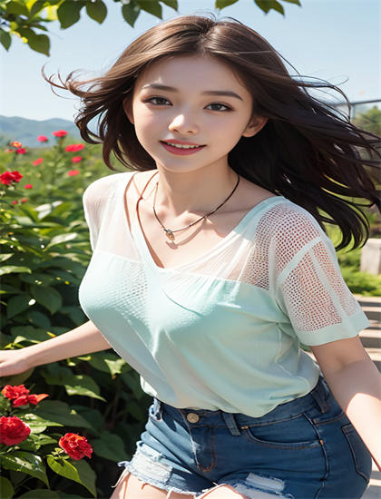 《VHS大屠杀2》制作内幕：美术的场景设计与氛围营造 感受创作的魅力与挑战