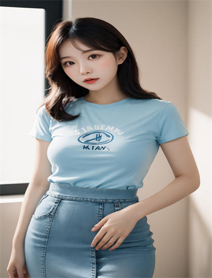 《玛丽和修女》开场分析颠覆性的：第一印象与叙事建立