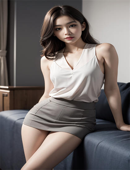 神秘凶手制作内幕：的审美特点与艺术成就 了解一部电影是如何诞生