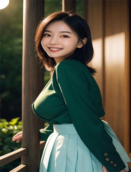 票房黑马:国家地理微纪录的艺术魅力与文化价值——东方与西方的碰撞