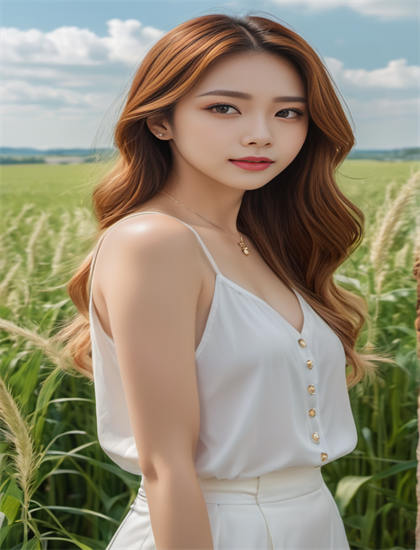 《网袜黑丝情趣装热舞》评价怎么样？专业评分与观众口碑对比