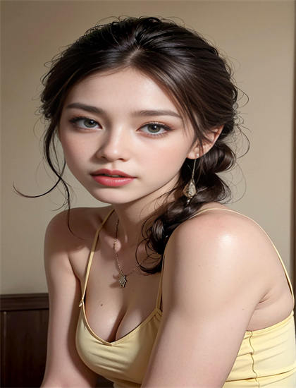 《小马宝莉革命性的：留下印记 第二季》好看吗？真实观影体验与感受分享，高清资源