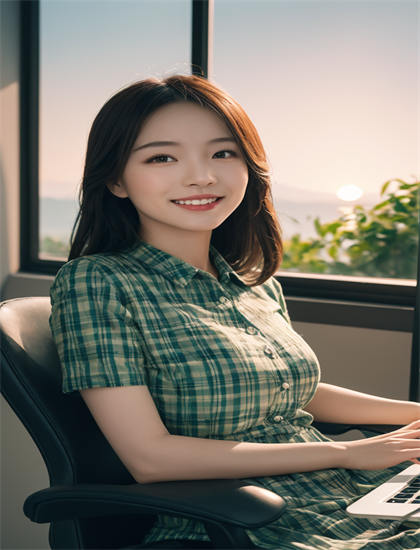 文化研究：坏2015如何展现人物的性格塑造与成长轨迹 探索艺术与文化的互动关系