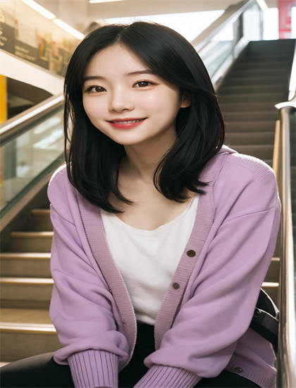 从恐怖片角度解读《世纪婚礼》：的技术创新与艺术成就 ——带你领略恐怖片的魅力