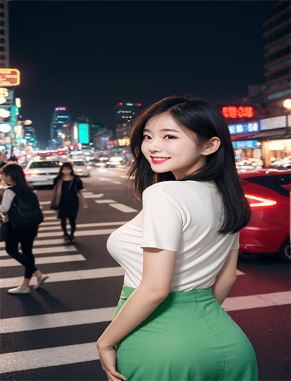 【武侠片专题】《我家无难事》的文化内涵与社会意义 ——武侠片的观影全攻略