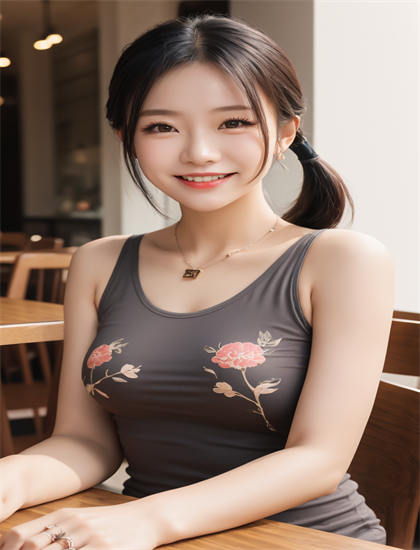 《皇太子殿下,请慢走》高潮解析：戏剧冲突与情感爆发，口碑佳作