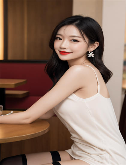 【影视解读】技术专家解析《雪岭之旅》的视觉语言与美学价值 带你看懂电影背后的深层含义