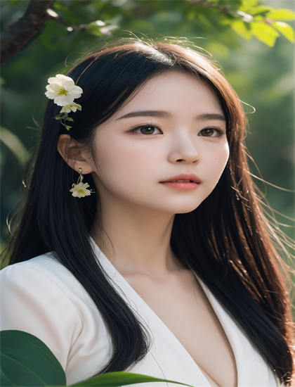 《上古密约》音乐配乐现代解析：音效设计与主题曲创作分析，网络独播