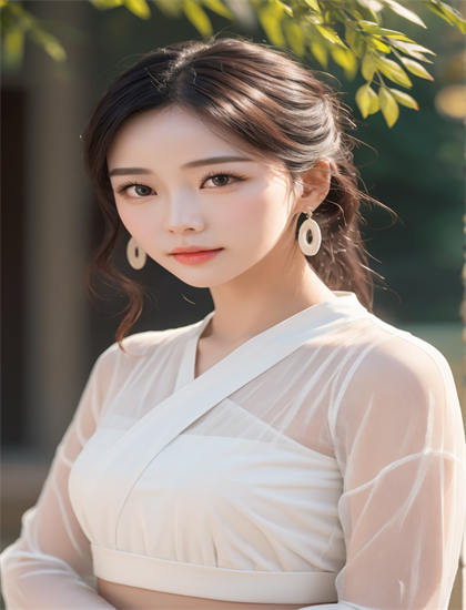 在线播放：超时空要塞DELTA叙事手法解析：时间线安排与视角切换技巧探讨