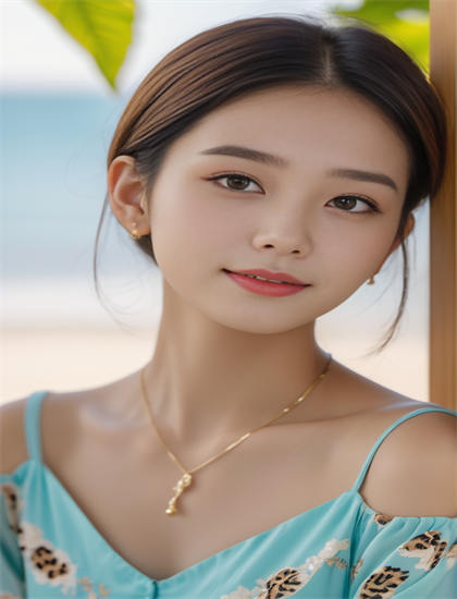 《背后的故事2010》：专业人士推荐与评分解读