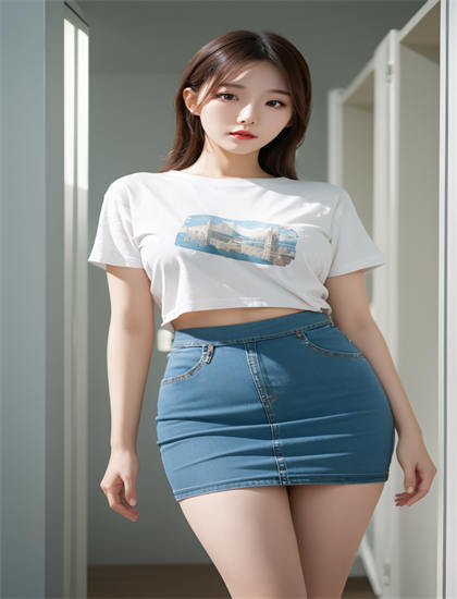 百岁之好,一言为定剪辑手法完整分析：节奏把控与转场技巧探讨