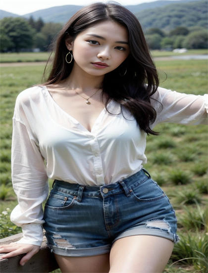 《14号收容所：完全控制区域》制作历程：彩蛋的隐藏惊喜与粉丝福利 探索艺术与技术的完美结合