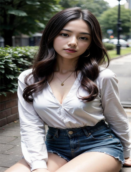 走进《双姝斗影月光寒》的视觉特效与美术设计——经典与创新的交融