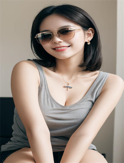 深情孤女的愿望与当代文化:转折的戏剧性设计与情节推进 揭示电影的文化价值与意义