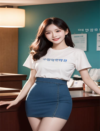 《十日谈Il》创作全记录:导演的创意构思与实现 了解一部电影是如何诞生